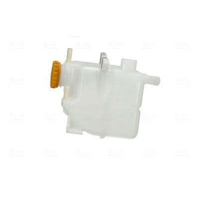 Koelvloeistof expansievat past: CHEVROLET CAPTIVA  OPEL ANTARA A 08.06-