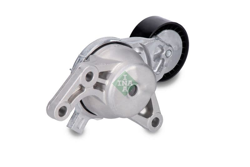 Multi-V riemspanner past: DS DS 4, DS 5, DS 7  CITROEN C4 GRAND PICASSO II, C4 II, C4 PICASSO II, C4 SPACETOURER, C5 AIRCROSS, C5 III, DS4, DS5, GRAND C4 SPACETOURER, JUMPY III 2.0D 04.09-