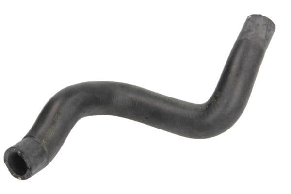 Verwarmingsslang past: HYUNDAI TUCSON  KIA SPORTAGE II 2.0D 08.04-05.10