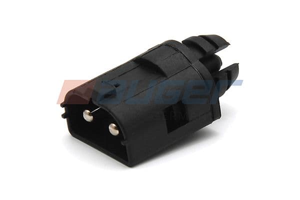 Sensor, exterior temperature