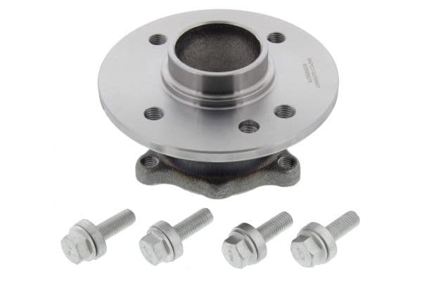 Schokdemper Voor Links/Rechts past: AUDI A4 B5, A6 C5  VW PASSAT B5, PASSAT B5.5 1.6-4.2 11.94-05.05