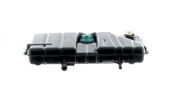 Koelvloeistof expansievat past: MERCEDES LK/LN2 OM354.900-OM364.918 01.84-12.98