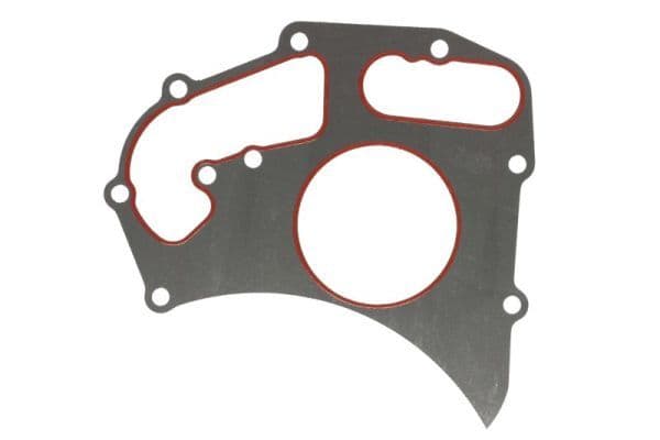 Water pump gasket