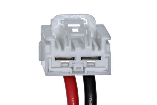 Luchtblazer past: VOLVO S60 I, S80 I, V70 II, XC70 I, XC90 I 2.0-4.4 11.97-12.14