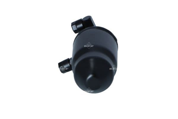 Droger voor airconditioning past: CITROEN EVASION, JUMPY I  FIAT SCUDO, ULYSSE  LANCIA ZETA  PEUGEOT 806, EXPERT 1.6-3.0 06.94-06.11