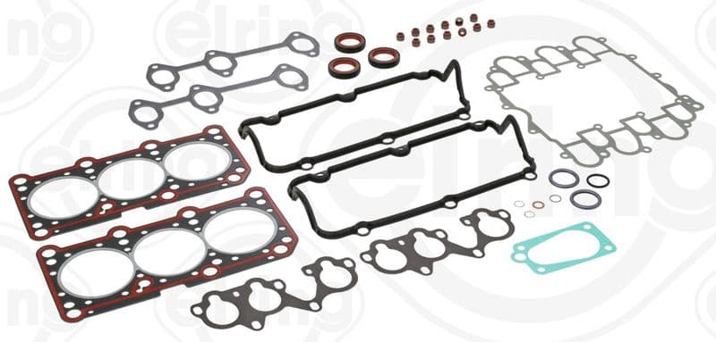 Gasket Kit, cylinder head
