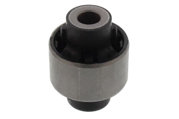 Droger voor airconditioning past: CITROEN JUMPER III  FIAT DUCATO  PEUGEOT BOXER 2.0D-3.0D 04.06-