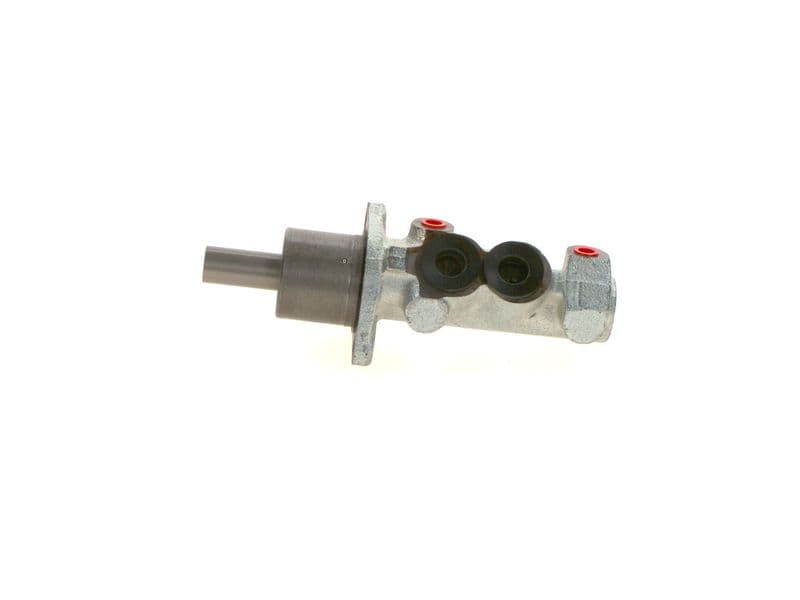 Brake master cylinder