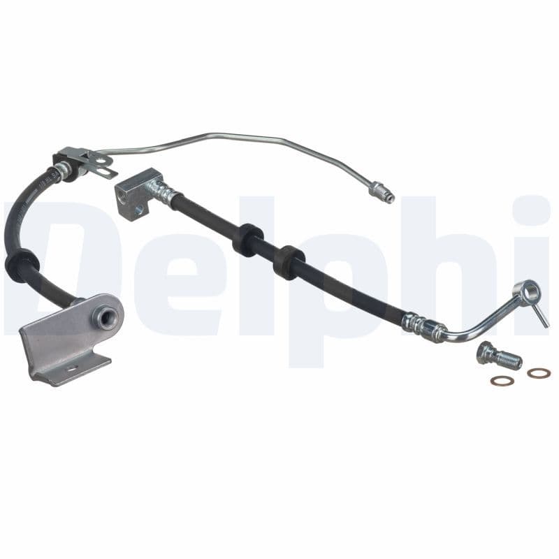 Brake Hose