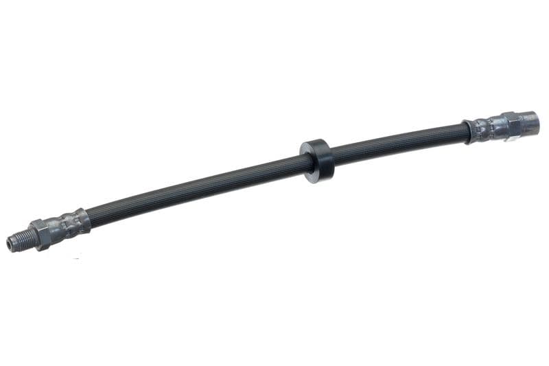 Remleiding/slang flexibel Achter Links/Rechts (lengte 295mm, M10x1) past: VOLVO S60 I, S80 I, V70 II 2.0-3.0 05.98-04.10