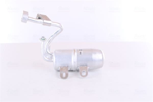 Droger voor airconditioning past: VOLVO C30, C70 II, S40 II, V50 1.6-2.5 12.03-06.13