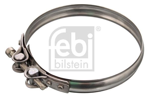 FEBI BILSTEIN