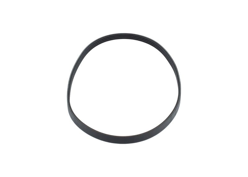 Multi-V-riem (4PK970) past: BMW 3 (E46), 3 (F30, F80), 3 (G20, G80, G28), 3 (G21, G81), 5 (G30, F90), 5 (G31), 5 (G60, G90, G68), 5 (G61, G99), 7 (G11, G12), X3 (G01, F97, G08) 1.3-3.0H 10.82-