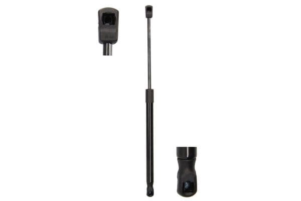 Gasveer kofferdeksel Links/Rechts maximale lengte: 440mm, sUV:171mm past: ALFA ROMEO 147 LIFTBACK 01.01-03.10