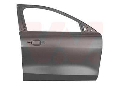 Brake shoe lining Achter (410x223. 1-overmaat, (EN) does not contain rivets) past: MAN E2000, EL, EM, F2000, F9, F90, F90 UNTERFLUR, FOC, HOCL, M 2000 L, M 2000 M, M90, SD, SG, SL, SR, SÜ, TGA