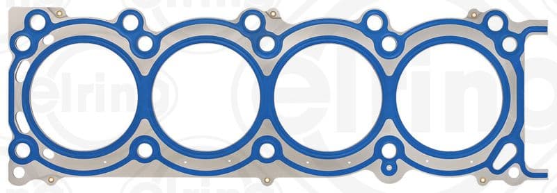Gasket, cylinder head cover