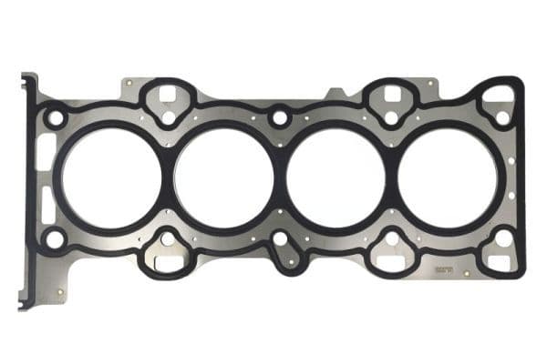 Cylinder head gasket