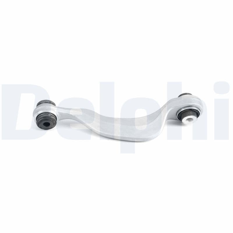 Achteras spoor controle arm Rechts (buitenkant/top, achter, transverse) past: BMW X3 (G01), X3 (G01, F97, G08), X4 (G02, F98) 1.6-3.0H 08.17-