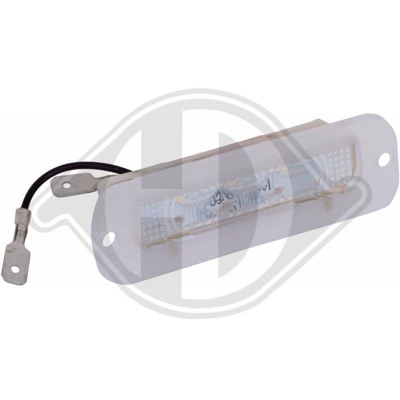 G-KLASSE - G500 90-08