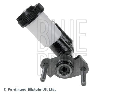 Master Cylinder, clutch