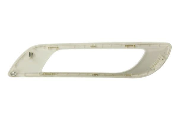 Headlamp elements Rechts past: DAF XF 106  SCANIA G I 06.04-