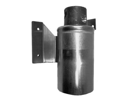 Droger voor airconditioning past: VW PASSAT B3/B4 1.6-2.9 02.88-05.97