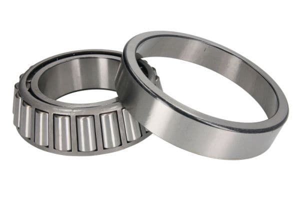 Wheel bearing - single Buiten past: MERITOR TM