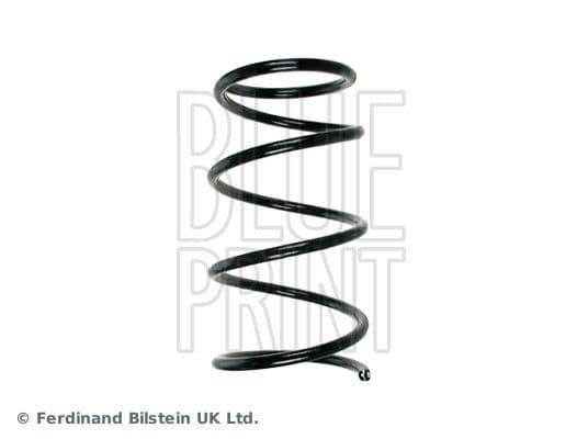 Coil spring