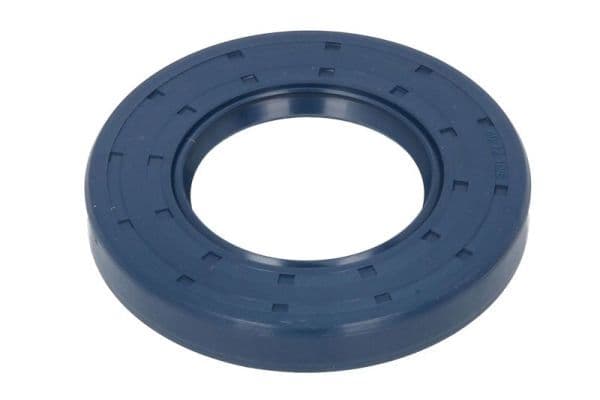 Shaft Seal, crankshaft