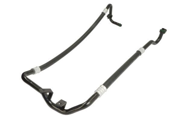 Airco slang/pijp past: SCANIA R I 06.04-05.19