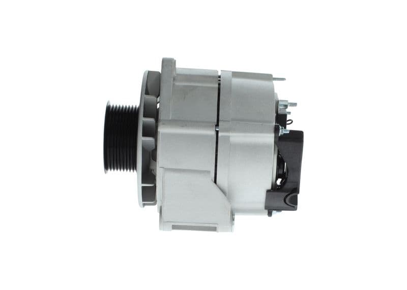 Dynamo (28V, 100A, nieuw) past: MERCEDES AXOR 2, CONECTO (O 345) 12.0D 11.01-