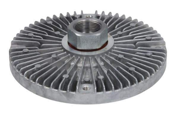 Ventilatorkoppeling past: AUDI A4 B5, A4 B6, A6 C4, A6 C5, A8 D2  SKODA SUPERB I  VW PASSAT B5, PASSAT B5.5 1.6-3.0 03.94-03.08