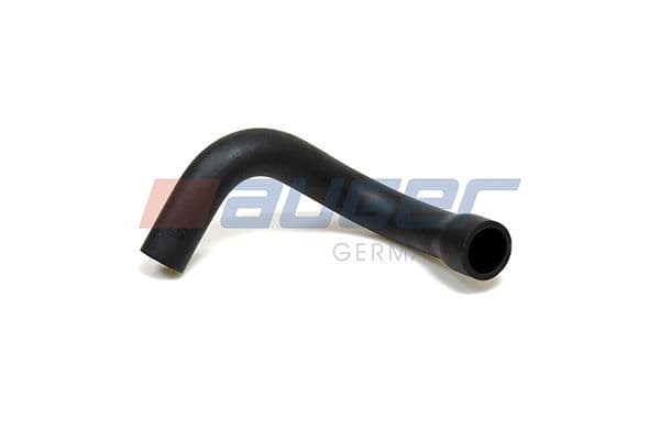 Pressure Hose, air compressor