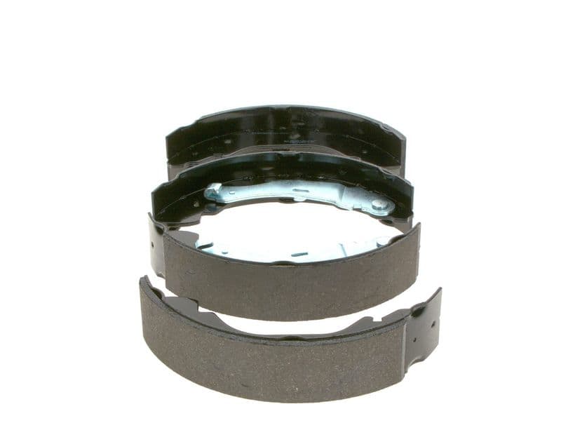 Remschoen past: FORD TRANSIT, TRANSIT TOURNEO 2.0D/2.2D 06.00-08.14