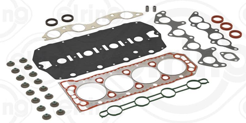 Gasket Kit, cylinder head