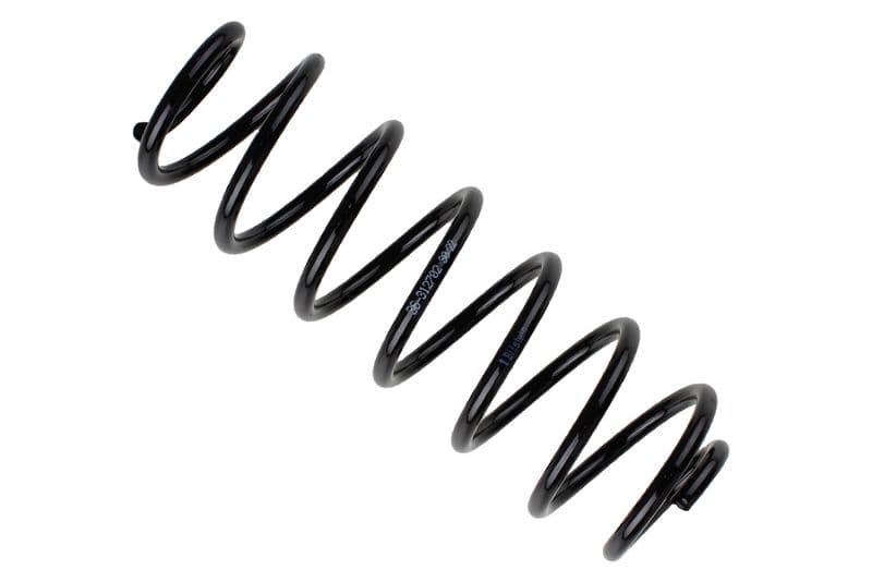 Coil spring