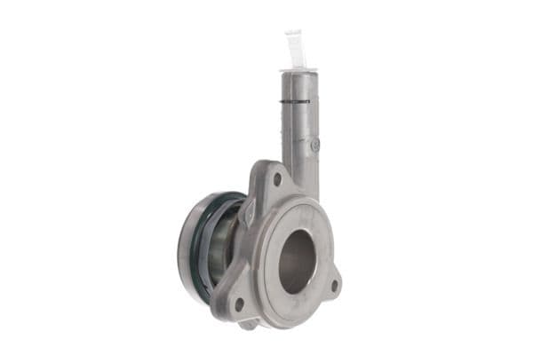 Hydraulisch concentrisch lager past: FORD TRANSIT, TRANSIT TOURNEO, TRANSIT V363  LAND ROVER DEFENDER 2.2D/2.4D 04.06-