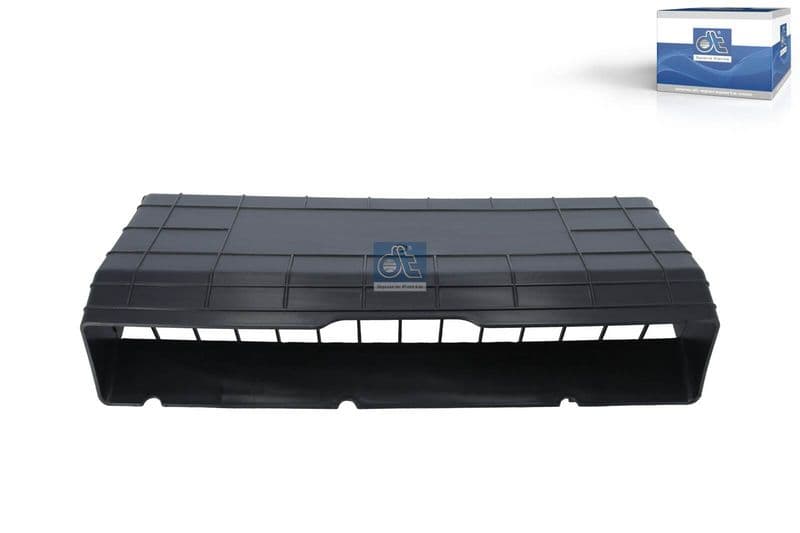 Handremkabel Achter Rechts (1659mm/1392mm, type rem: trommel) past: FIAT GRANDE PUNTO, PUNTO, PUNTO EVO 0.9-1.2LPG 10.05-