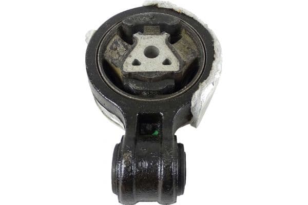 CV-gewricht buitenste Links/Rechts (38z/29z/60mm, (EN) OE Technology UF / TPE 50°) past: AUDI A6 C6 2.7D-5.2 05.04-08.11