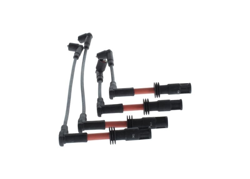 Ignition Cable Kit