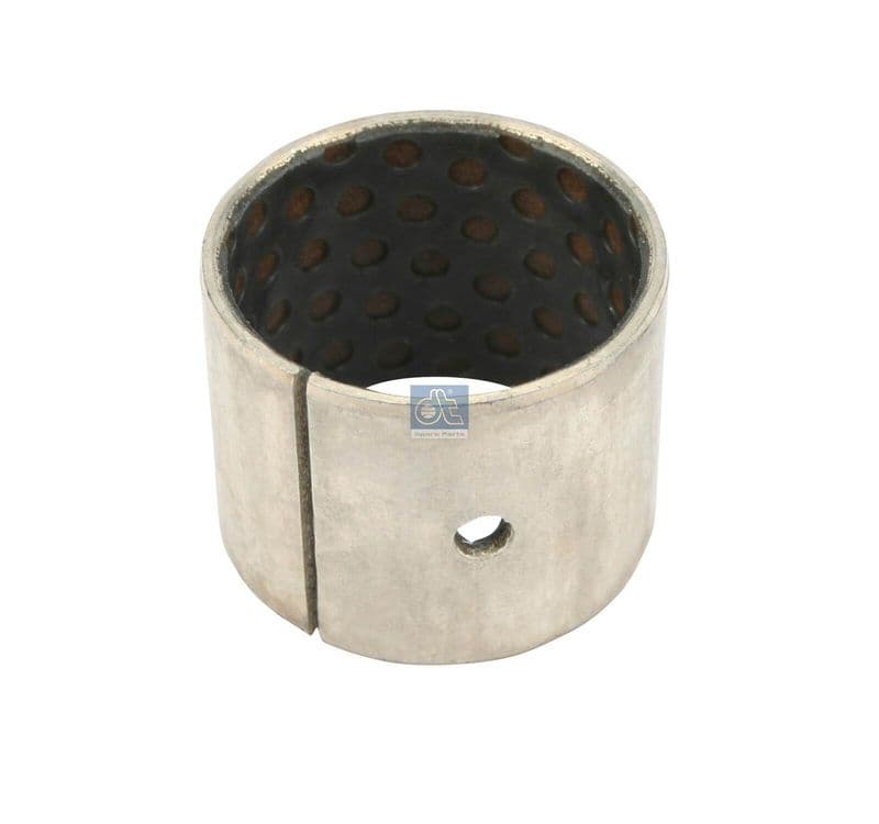 Bush, shock absorber