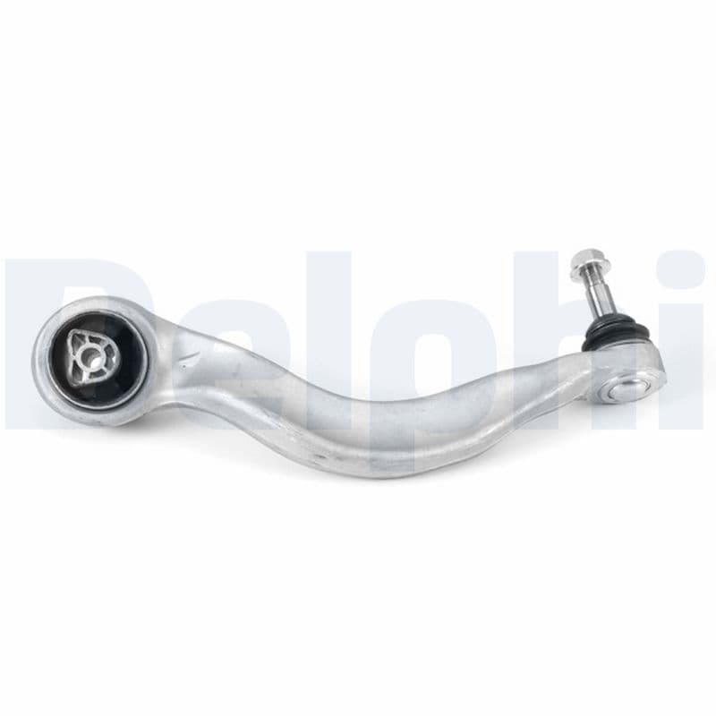 Zwenkarm wielophanging Links bodem/buitenkant past: BMW 5 (G30, F90), 5 (G31) 2.0-4.4 09.16-