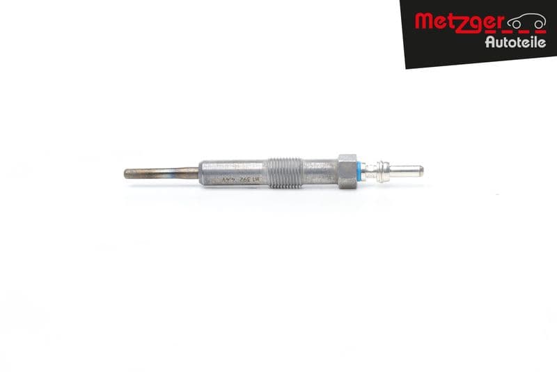 Glow Plug