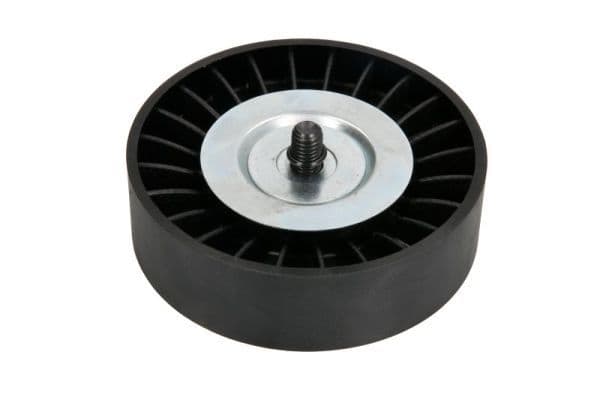 Multi V-riemschijf past: AUDI A4 B6, A4 B7, A6 C5  SEAT EXEO, EXEO ST 1.6/1.8/2.0 11.00-05.13