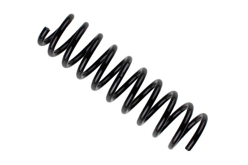 Coil spring