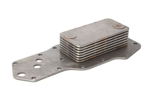 Olie radiator past: CASE IH 1896, 2096, 5120, 5130, 5140, 5120 A, 5130 A, 5140 A, 5230, 5240, 5250, 5120 PRO, 5130 PRO, 5130 S, 5130-II, 5140 PRO