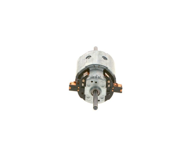 Lucht blazer motor (24V)