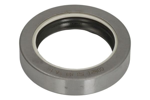 Shaft Seal, crankshaft