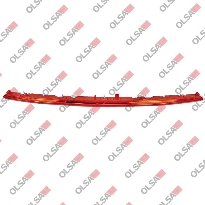 Achterlicht (LED) past: PORSCHE 911 991 12.11-