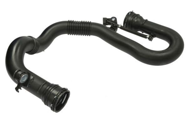 Intercooler slang past: RENAULT ESPACE V, GRAND SCENIC III, GRAND SCENIC IV, MEGANE IV, SCENIC IV, TALISMAN 1.6D 04.11-